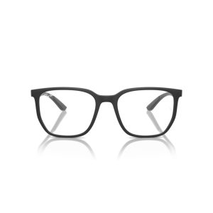 RAY BAN OPTICAL MOD. 7235 - immagine 3