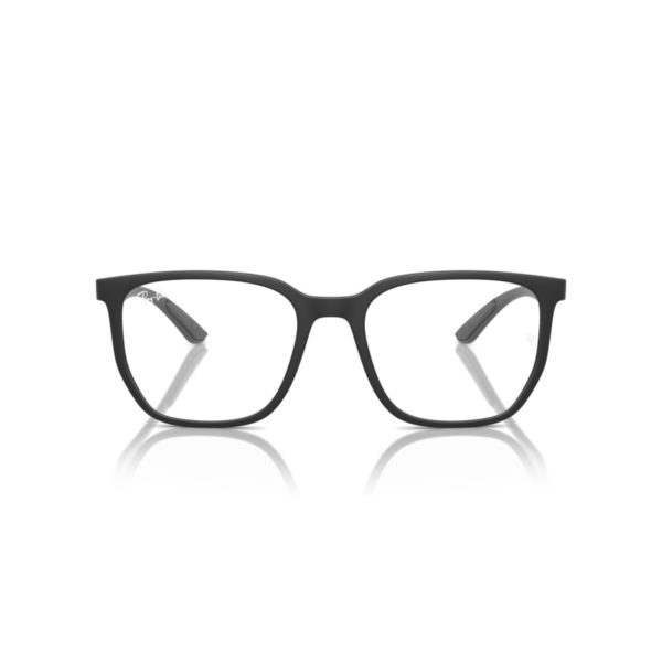 RAY BAN OPTICAL MOD. 7235