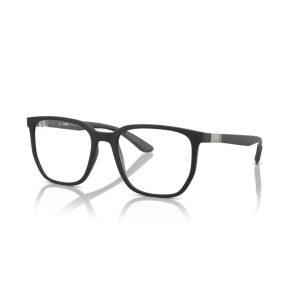 RAY BAN OPTICAL MOD. 7235
