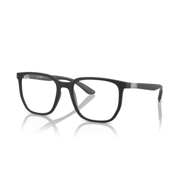 RAY BAN OPTICAL MOD. 7235