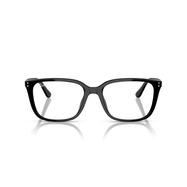 RAY BAN OPTICAL MOD. 7248D 55 18