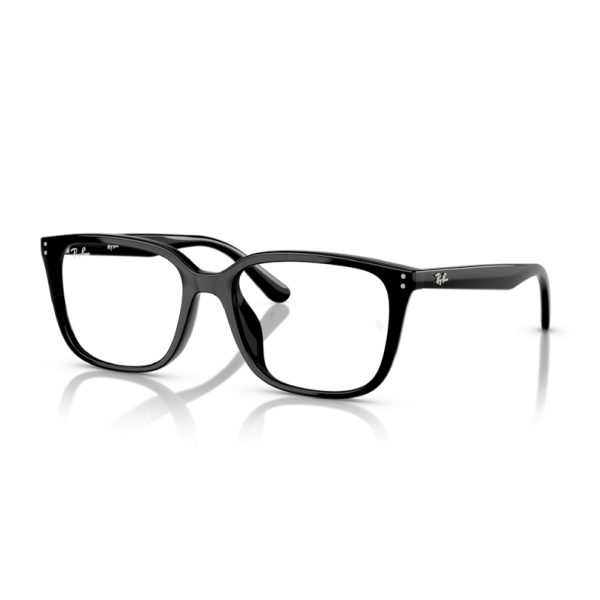 RAY BAN OPTICAL MOD. 7248D 55 18