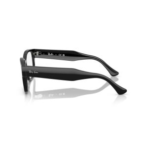 RAY BAN OPTICAL MOD. 7256 - immagine 2