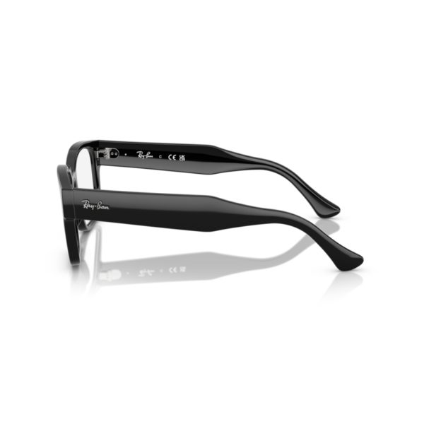 RAY BAN OPTICAL MOD. 7256