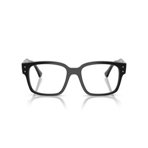 RAY BAN OPTICAL MOD. 7256 - immagine 3