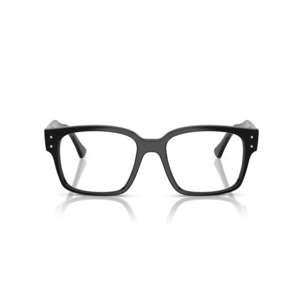 RAY BAN OPTICAL MOD. 7256