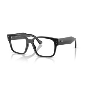 RAY BAN OPTICAL MOD. 7256