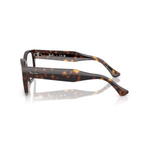 RAY BAN OPTICAL MOD. 7256 - immagine 4