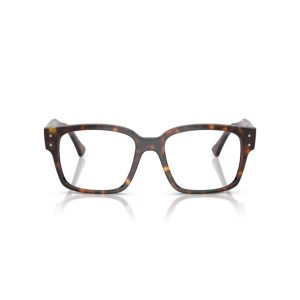 RAY BAN OPTICAL MOD. 7256 - immagine 5