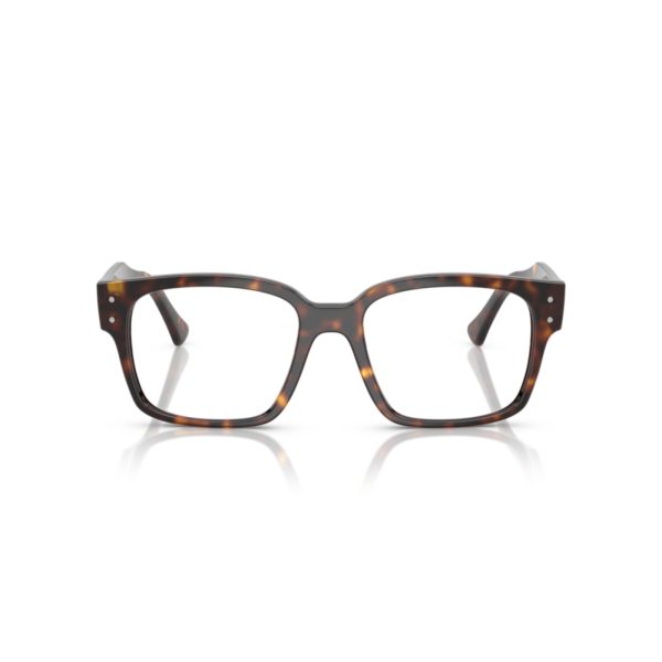 RAY BAN OPTICAL MOD. 7256