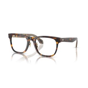 GIORGIO ARMANI MOD. 7268