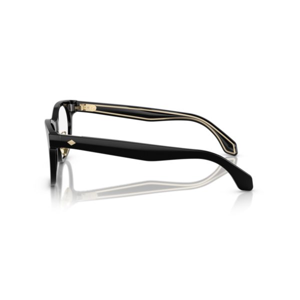 GIORGIO ARMANI MOD. 7269