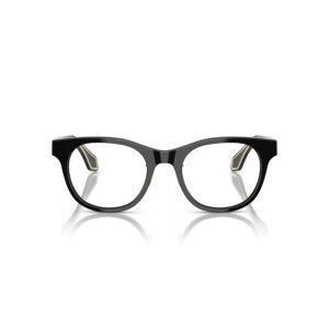GIORGIO ARMANI MOD. 7269 - immagine 3