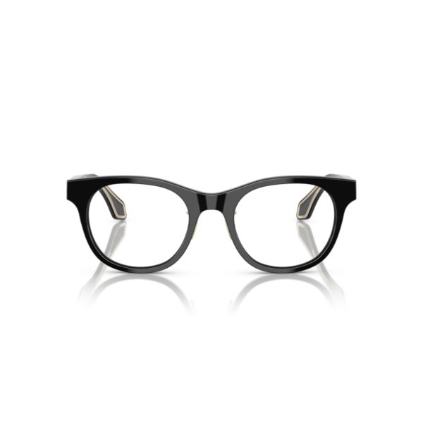 GIORGIO ARMANI MOD. 7269
