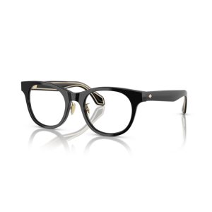 GIORGIO ARMANI MOD. 7269