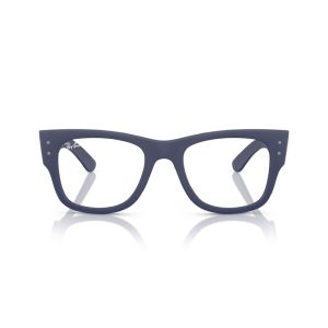 RAY BAN OPTICAL MOD. 7840V - immagine 3