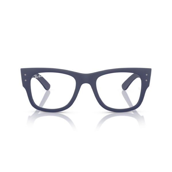 RAY BAN OPTICAL MOD. 7840V