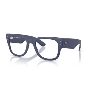 RAY BAN OPTICAL MOD. 7840V