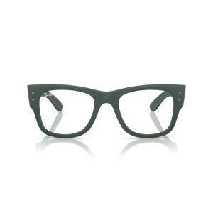 RAY BAN OPTICAL MOD. 7840V - immagine 2