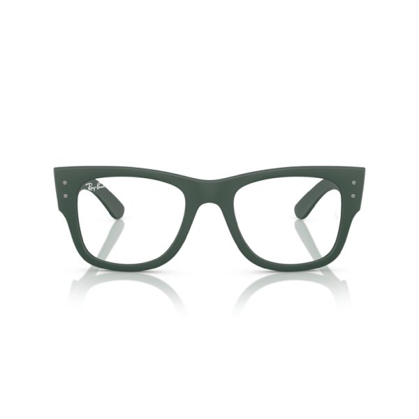 RAY BAN OPTICAL MOD. 7840V