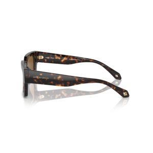 GIORGIO ARMANI MOD. 8184U 52 22 - immagine 2