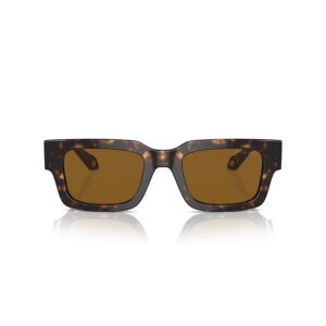 GIORGIO ARMANI MOD. 8184U 52 22 - immagine 3
