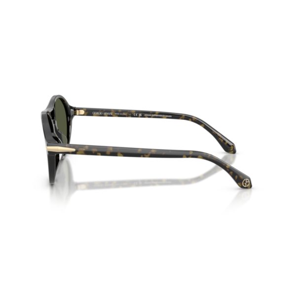 GIORGIO ARMANI MOD. 8236U