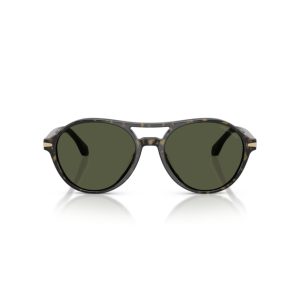 GIORGIO ARMANI MOD. 8236U - immagine 5
