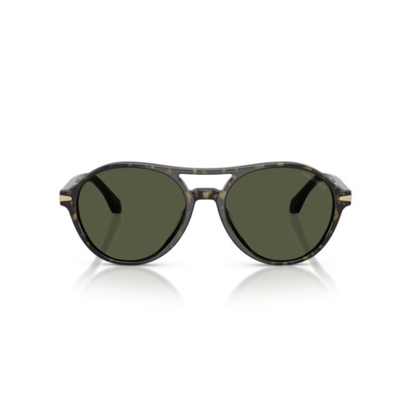 GIORGIO ARMANI MOD. 8236U