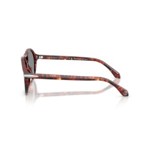 GIORGIO ARMANI MOD. 8236U - immagine 2
