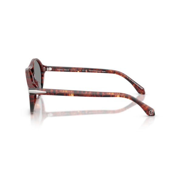 GIORGIO ARMANI MOD. 8236U