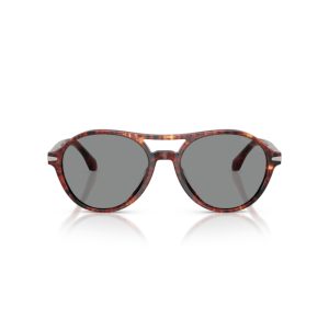 GIORGIO ARMANI MOD. 8236U - immagine 3
