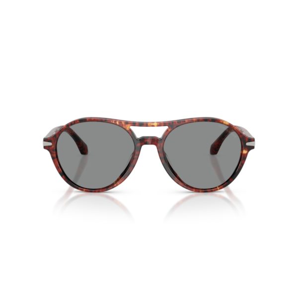 GIORGIO ARMANI MOD. 8236U