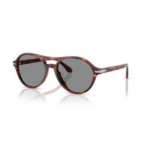 GIORGIO ARMANI MOD. 8236U