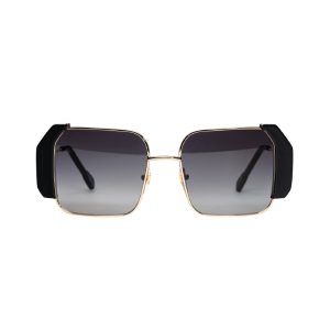 BAYRIA AMARFIA 53 17 - immagine 2