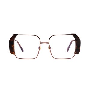 BAYRIA AMARFIA 53 17 - immagine 2