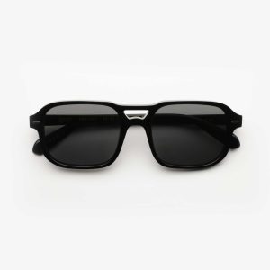 GAST DOL 52 20