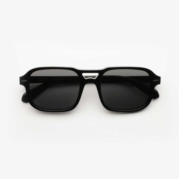 GAST DOL 52 20