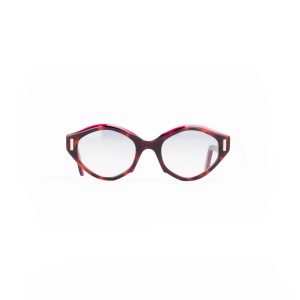 BAYRIA GENUA 52 20 - immagine 2