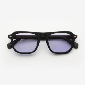 GAST LAVIVO 50 21 - immagine 2