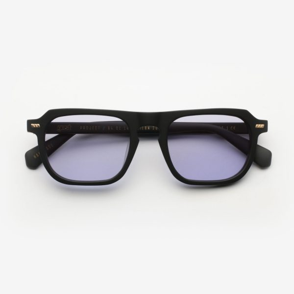 GAST LAVIVO 50 21