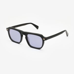 GAST LAVIVO 50 21