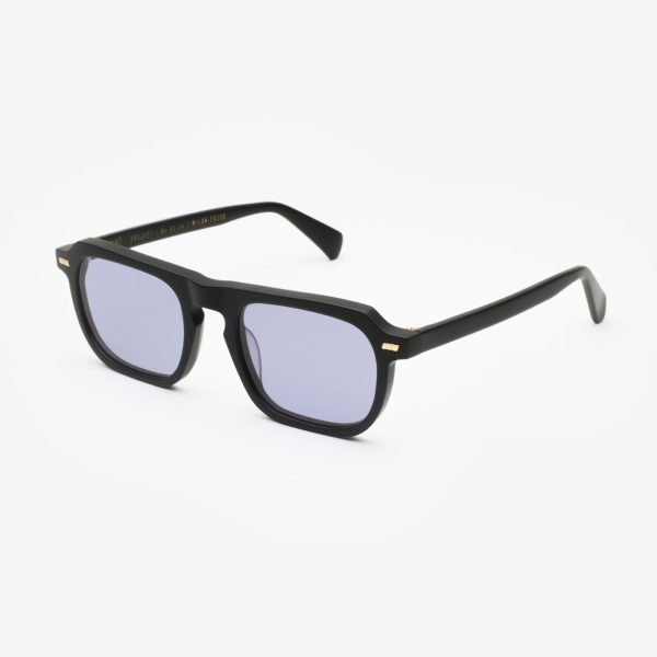 GAST LAVIVO 50 21