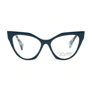 CATUMA MEMOR 52 16 - immagine 3