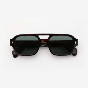 GAST SERAI 52 20 - immagine 3
