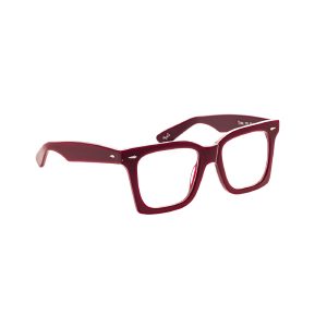TOFFOLI COSTANTINO T092 52 19