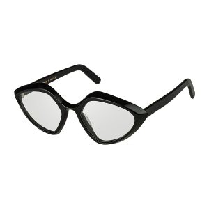 BAYRIA TEATE 55 18