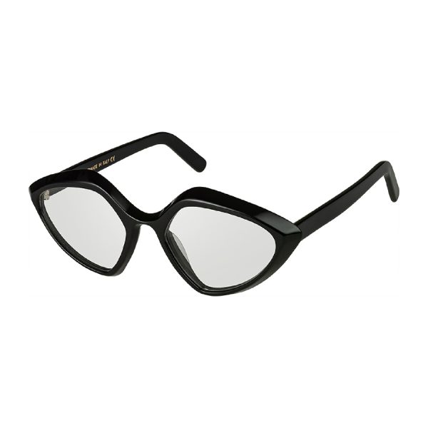 BAYRIA TEATE 55 18