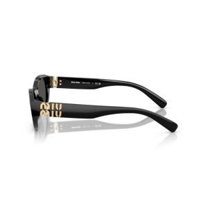 MIU MIU MOD.  A03S 53 19 - immagine 2