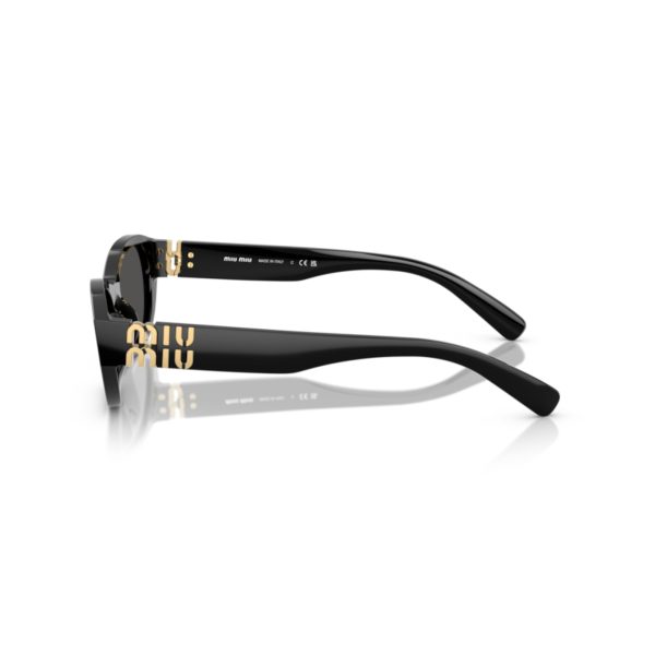 MIU MIU MOD.  A03S 53 19